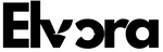 Elvora-Paris.fr